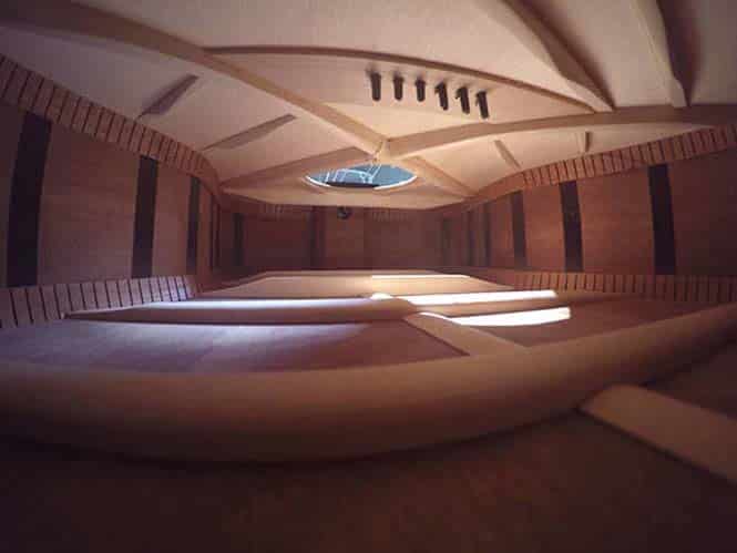 pragmata-pou-pithanotata-vlepete-gia-prwti-fora-02