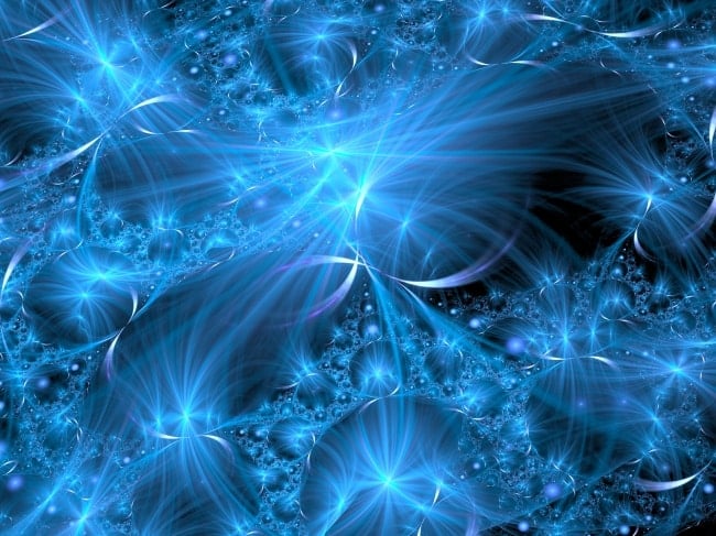 10592965-shutterstock_301951412-650-1467032724