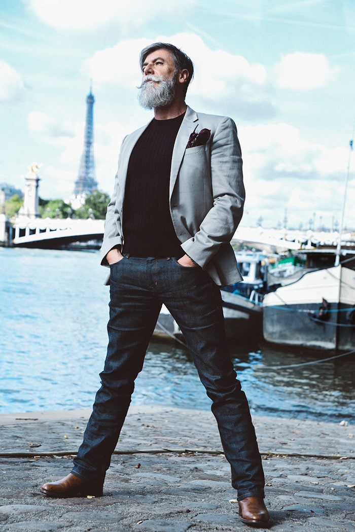 hipster-pensioner-fashion-model-philippe-dumas-13-57598499963e4-png__700