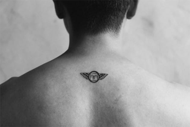 tattoo-20-risegr