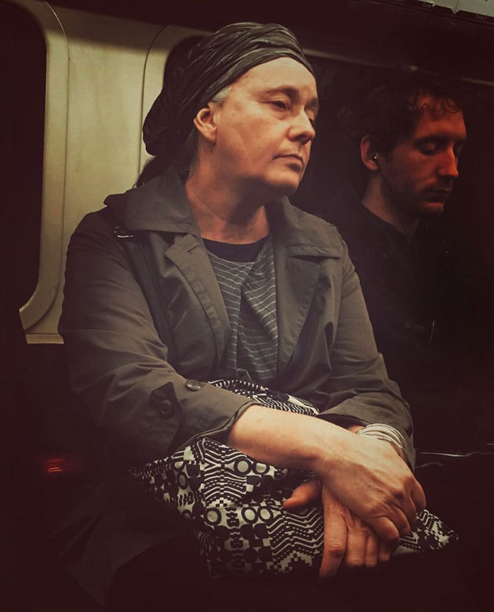 secret-subway-portraits-16th-century-tube-passengers-matt-crabtree-3-57626c739c874__700