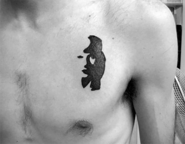 hidden-meaning-tattoo 19