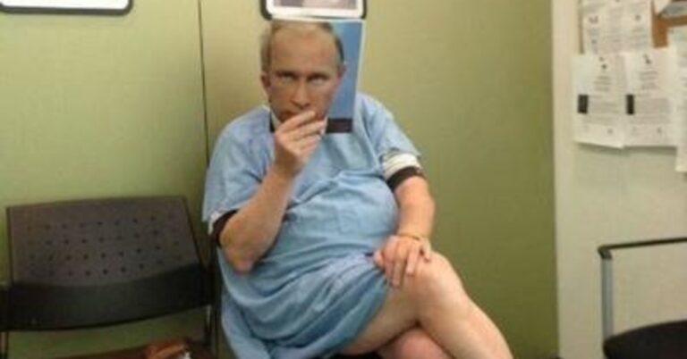 25 φωτογραφίες που βγήκαν την κατάλληλη στιγμή. Η #11 είναι ξεκαρδιστική