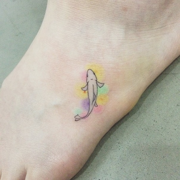 tiny-foot-tattoo-ideas-34-57502952b0f2b__605