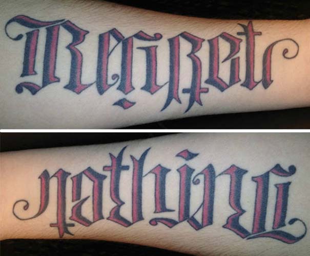 tattoo-me-krymmena-minymata-eikones-15