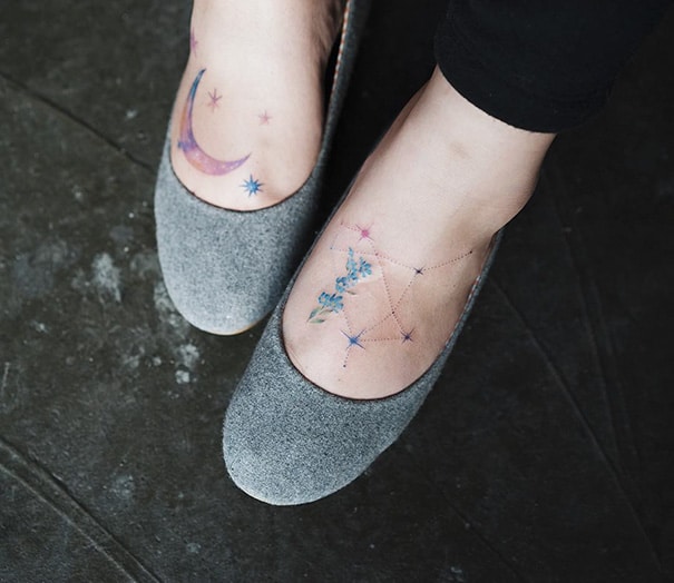 tiny-foot-tattoo-ideas-20-5750159e73d9c__605