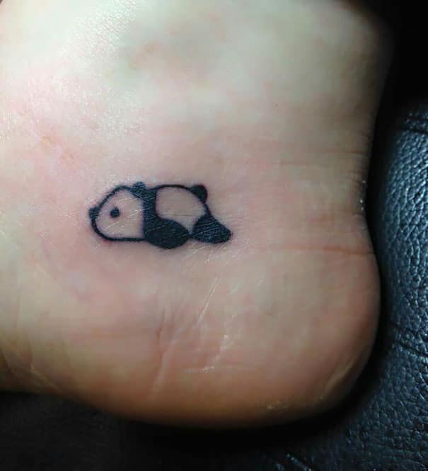 tiny-foot-tattoo-ideas-102-57517d889abd2__605