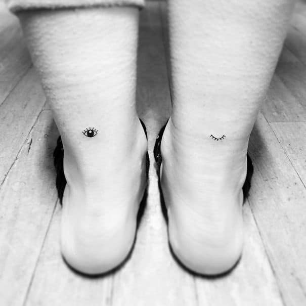 tiny-foot-tattoo-ideas-108-57517bc33a78a__605