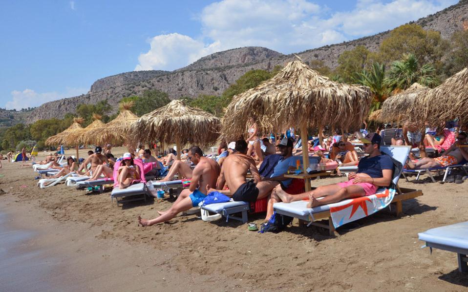paralia1-thumb-large