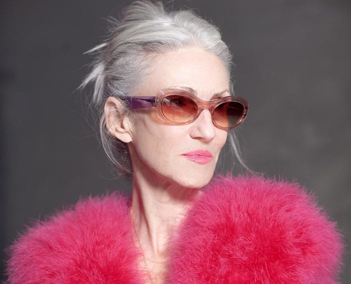 linda-rodin-olio-lusso1.jpg