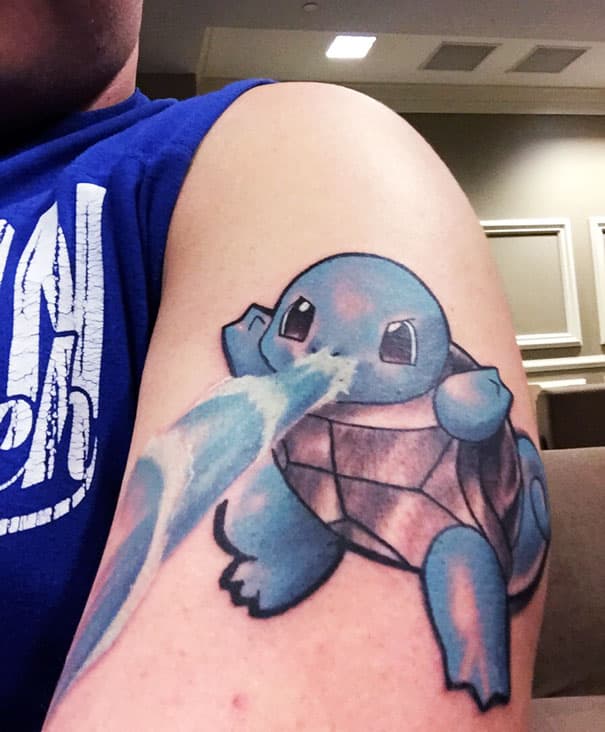 pokemon-tattoo-ideas-31-579772c7773b7__605