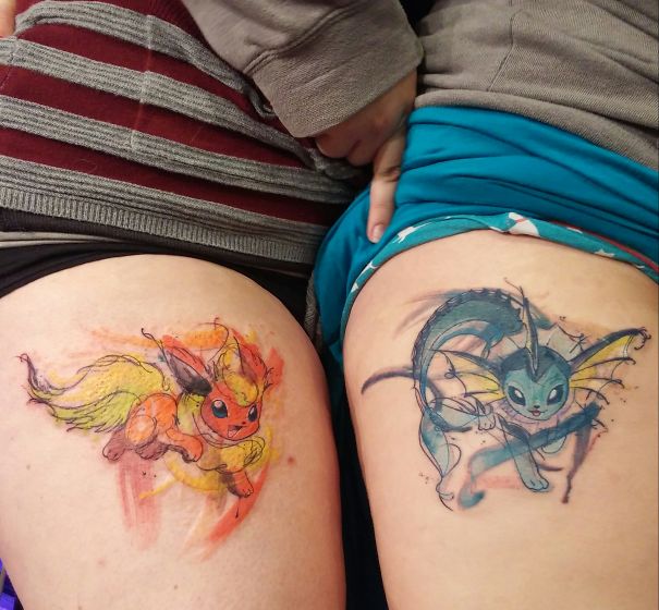 pokemon-tattoo-ideas-19-579772a5187be__605