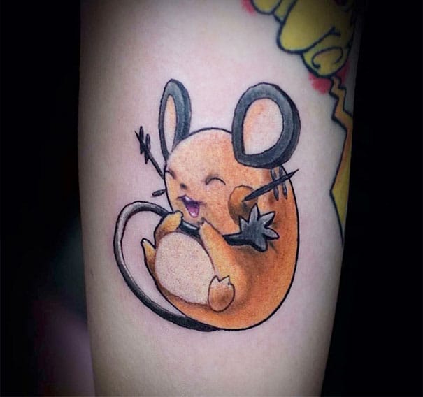 pokemon-tattoo-ideas-8-57977286c3337__605