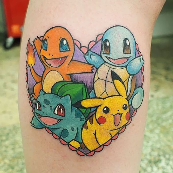 pokemon-tattoo-ideas-40-579772da6097a__605
