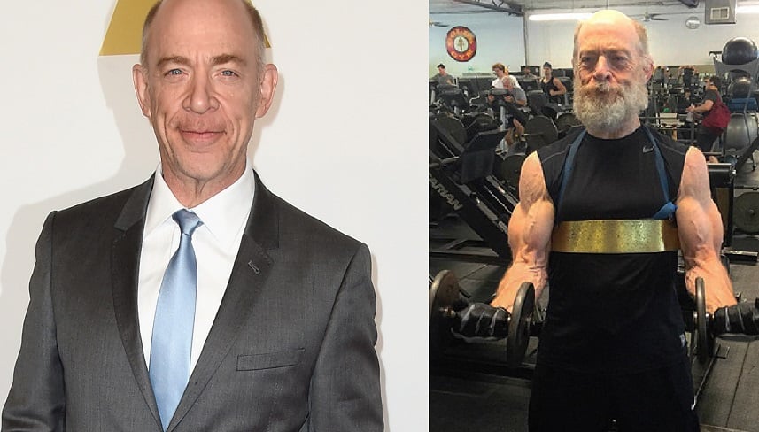 JK-Simmons-Oscar-Nominees-Luncheon-Interview