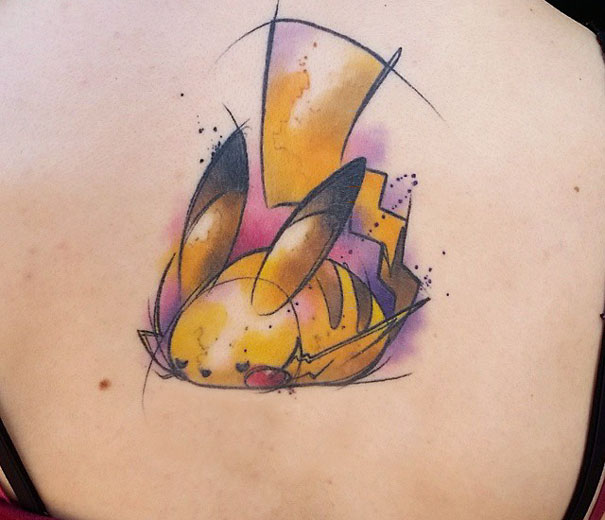 pokemon-tattoo-ideas-53-5798b6708479d__605