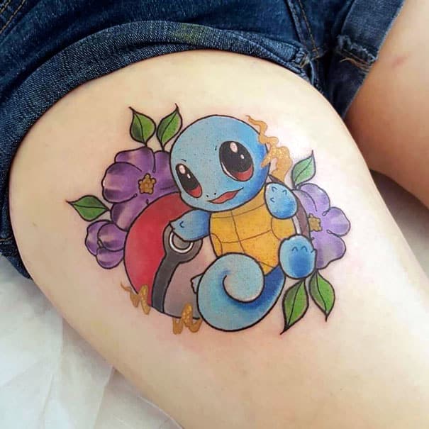 pokemon-tattoo-ideas-39-579772d86a028__605