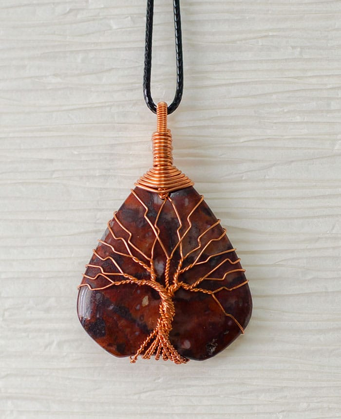 wire-jewelry-wrapped-tree-of-life-recycled-beautifully-celina-ortiz-3