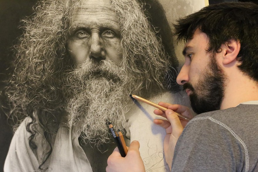 photorealistic-pencil-drawings-renaissance-hyperrealism-emanuele-dascanio-18