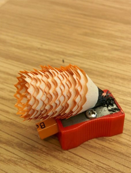 pencilsharpener1
