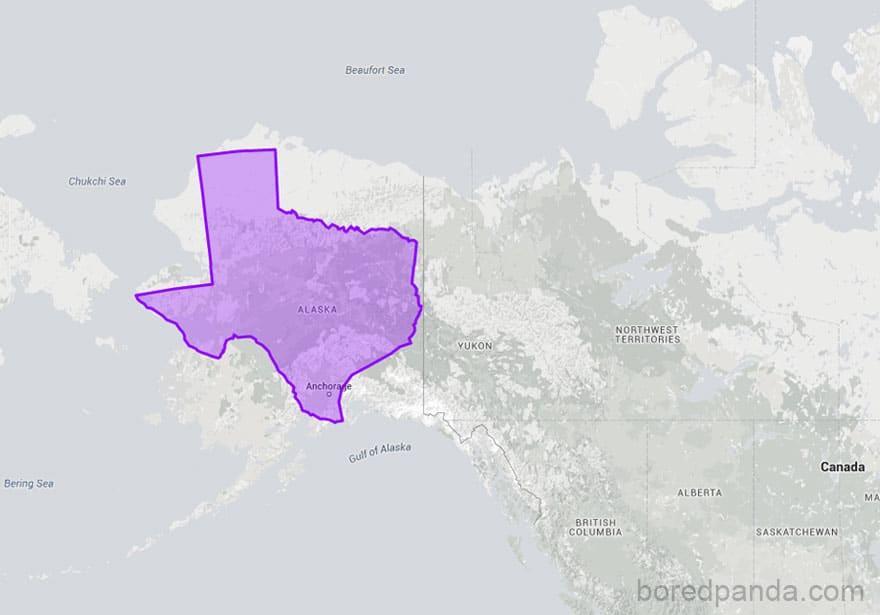 true-size-countries-mercator-map-projection-james-talmage-damon-maneice-5-5790ba3320a3a__880-2