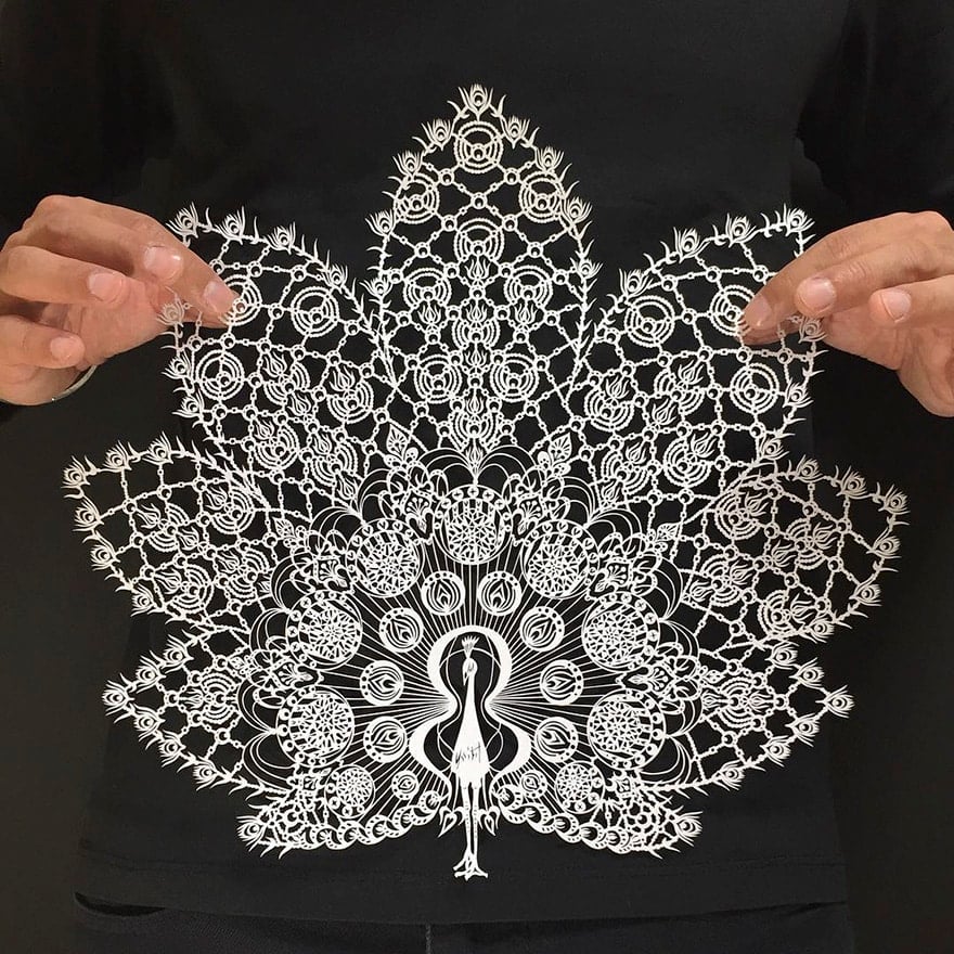 paper-cutting-art-zentangle-mandala-mr-riu-12-57692ee9f3cdf__880