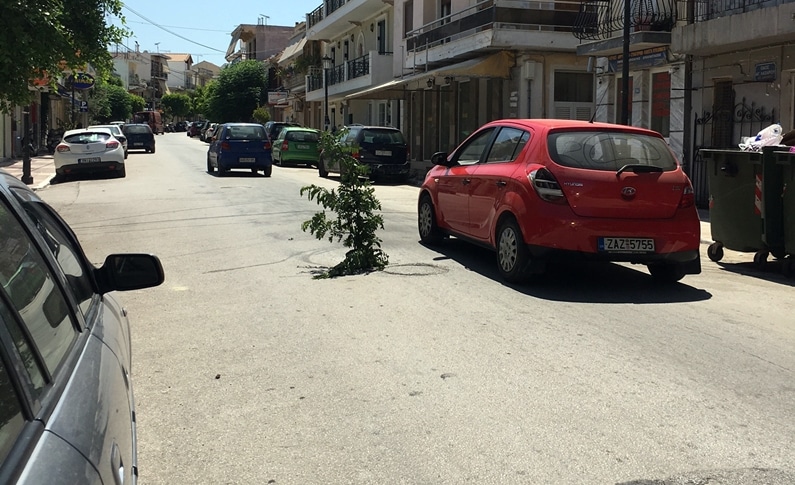 agios lazaros zakynthos2