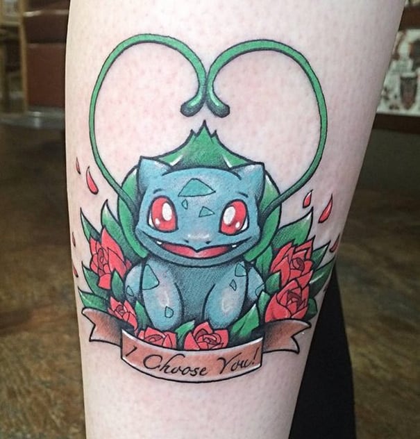 pokemon-tattoo-ideas-27-579772be777bb__605