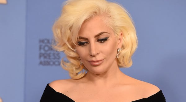 gaga