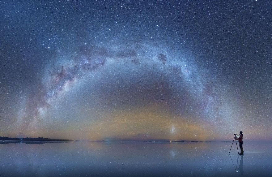 salar-de-uyuni-milky-way-daniel-kordan-bolivia-1