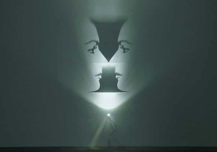 shadow-art-light-fabrizio-corneli-31
