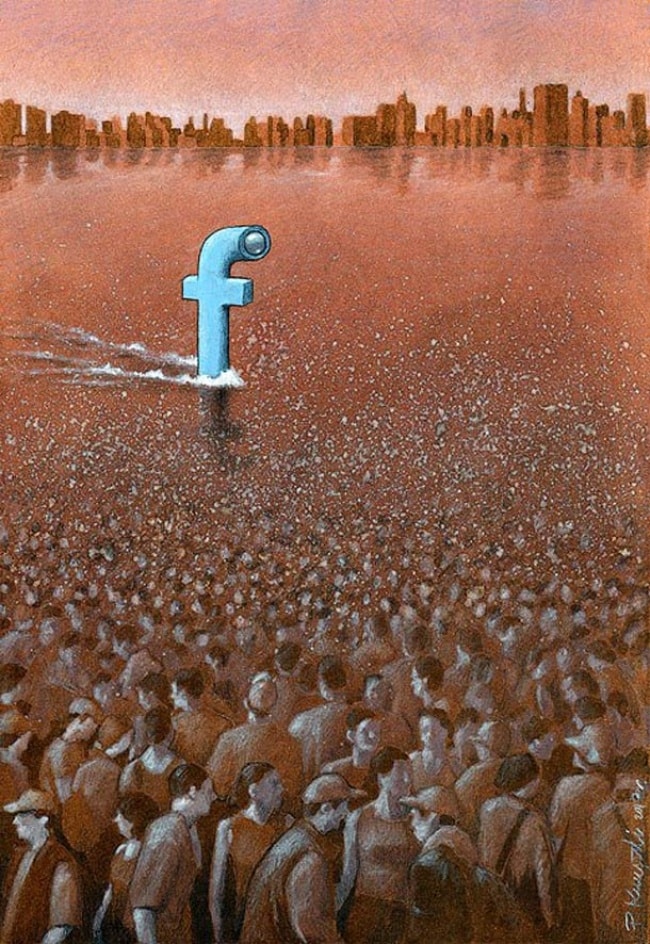 6096210-Pawel-Kuczynski-satirical-illustration-23-650-53c212670e-1469696417