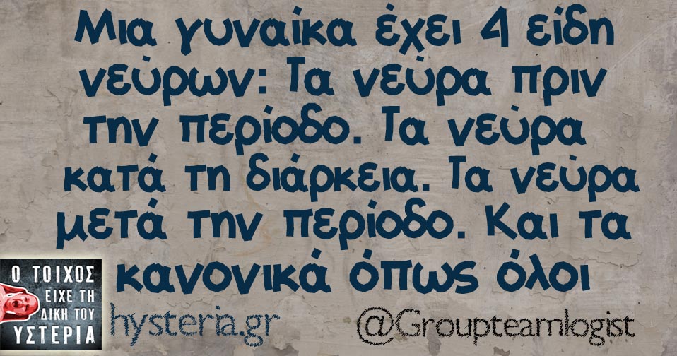 Groupteamlogist_5