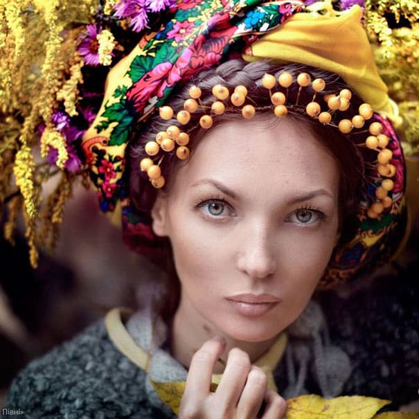 traditional-ukrainian-crowns-treti-pivni-9-57985bbc45c58__605