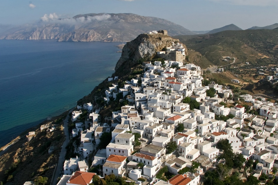 2.skyros