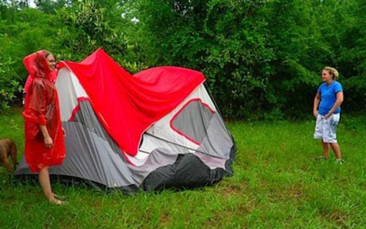 otan-camping-ekselissetai-se-efialti-03-735x460