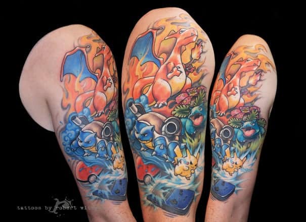 pokemon-tattoo-ideas-50-5798b4e54c6a4__605