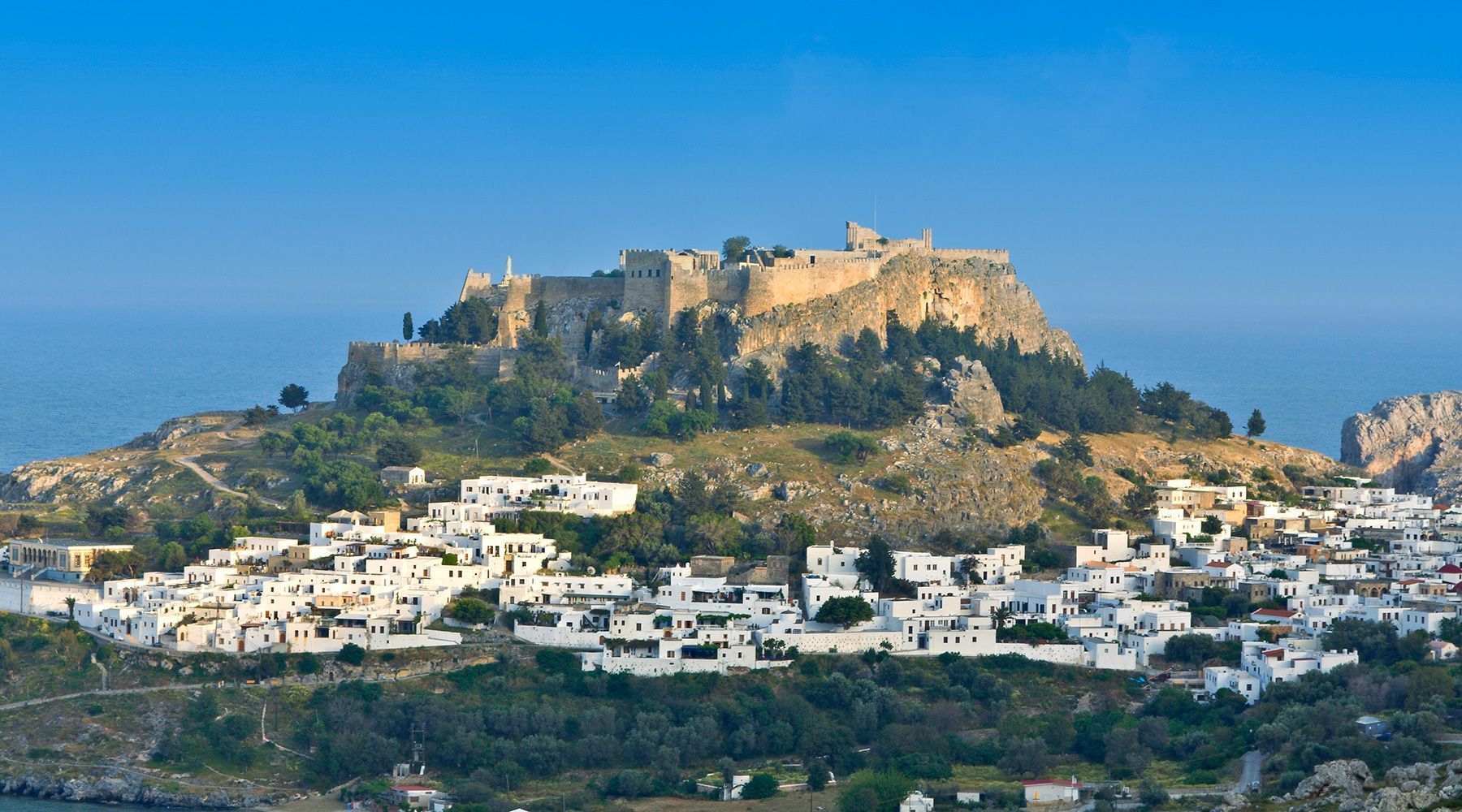 patmos-greece