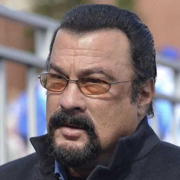 steven-seagal-photo-u24