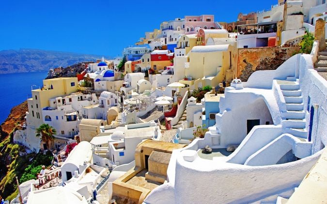 5.santorini