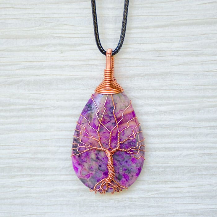 wire-jewelry-wrapped-tree-of-life-recycled-beautifully-celina-ortiz-21