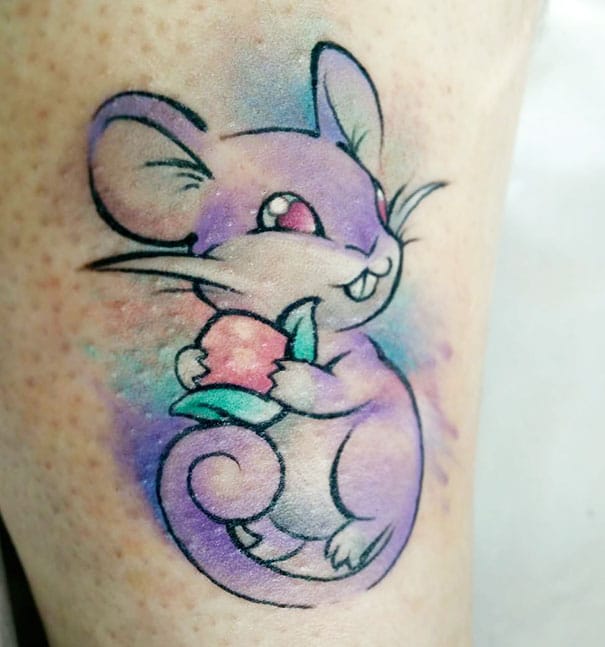 pokemon-tattoo-ideas-48-579772ec91a26__605