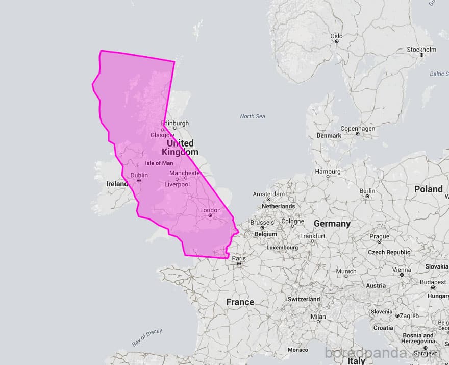 true-size-countries-mercator-map-projection-james-talmage-damon-maneice-13-5790c938142df__880