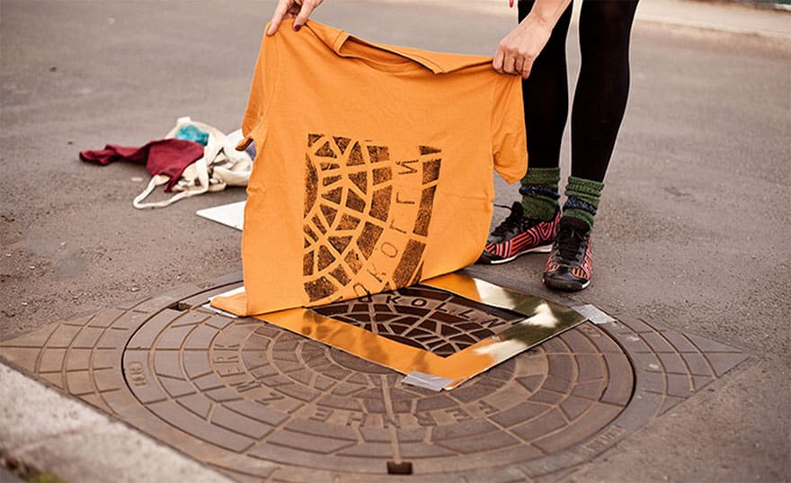 pirate-printers-manhole-covers-raubdruckerin-10