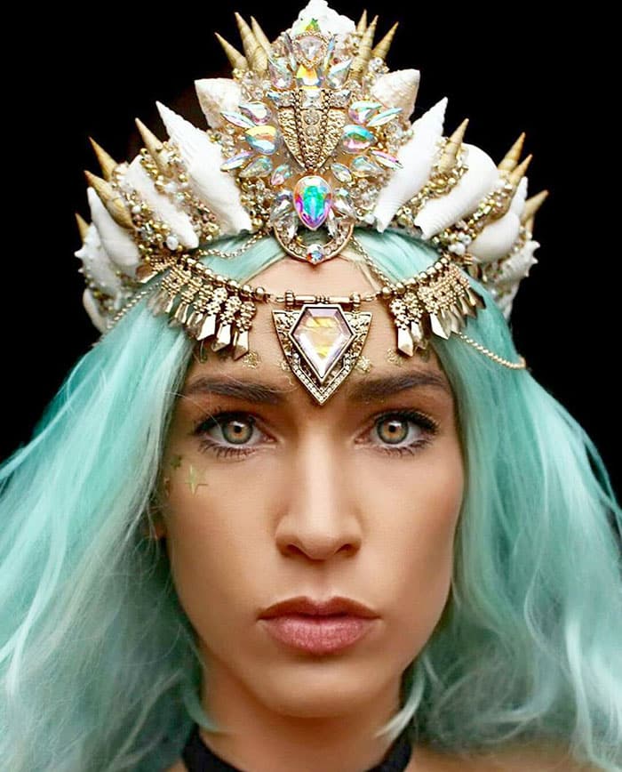 mermaid-crowns-chelsea-shiels-65