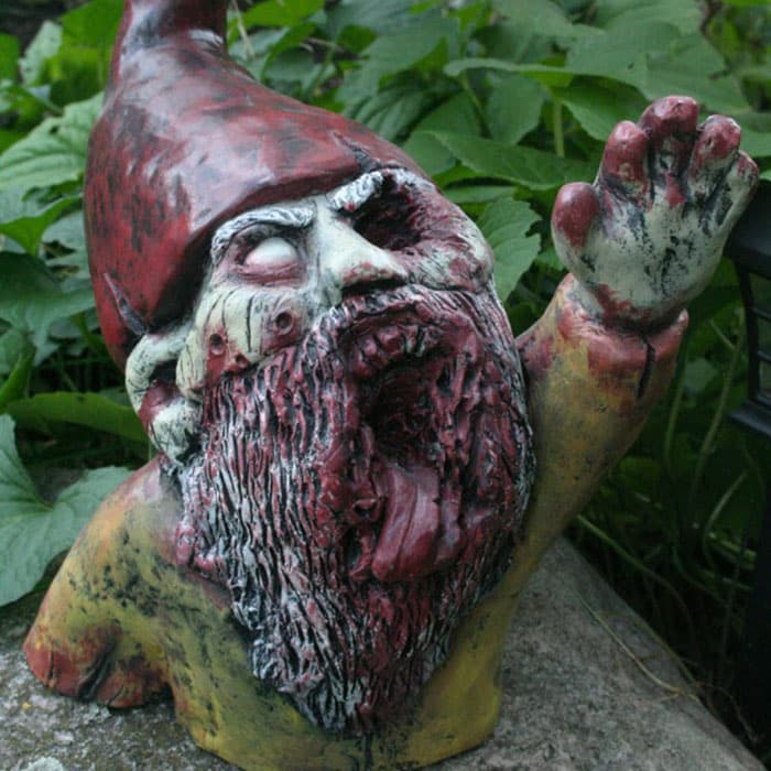 zombie-gnomes-of-the-apocalypse-revenant-fx-6