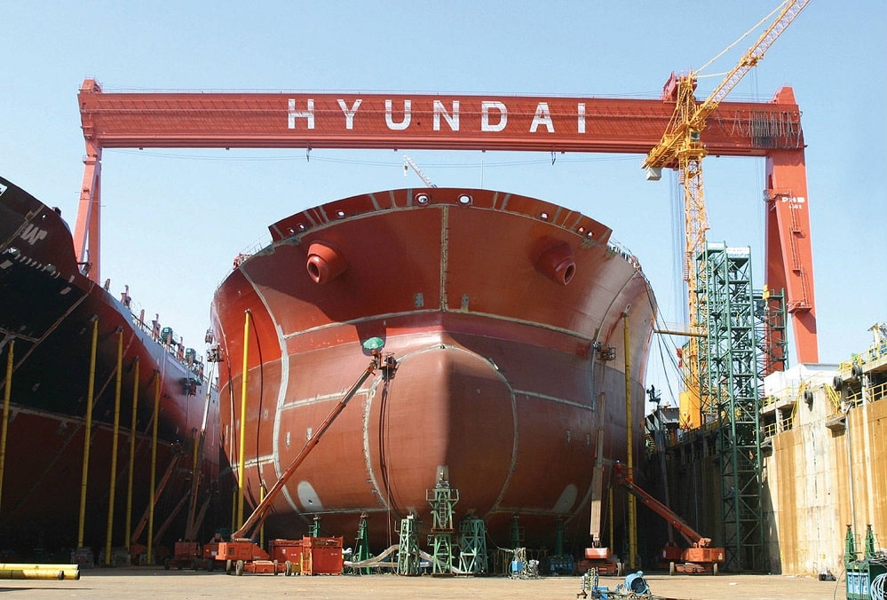 hyundai-ship-building-asembly