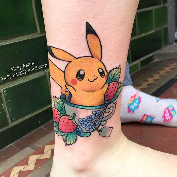 pokemon-tattoo-ideas-10-5797728cd7876__605