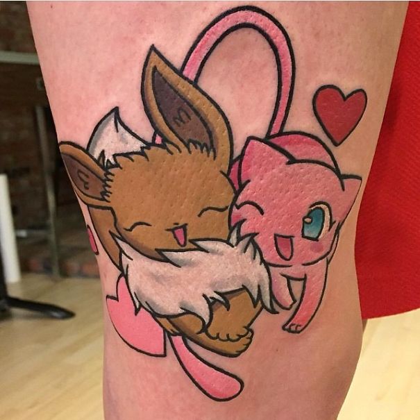 pokemon-tattoo-ideas-9-5797728a4c36d__605