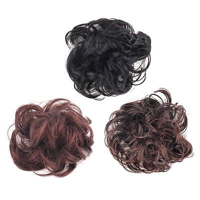 fake-hair-extension-bride-hairpiece-scrunchie-wavy-hair-pony-tail-accessories-b220ca5d703b186479316dd49a1569c1